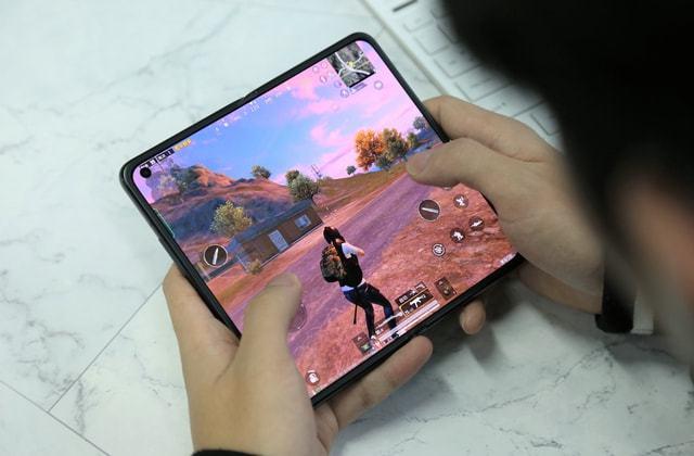 和平精英【XO内核】辅助