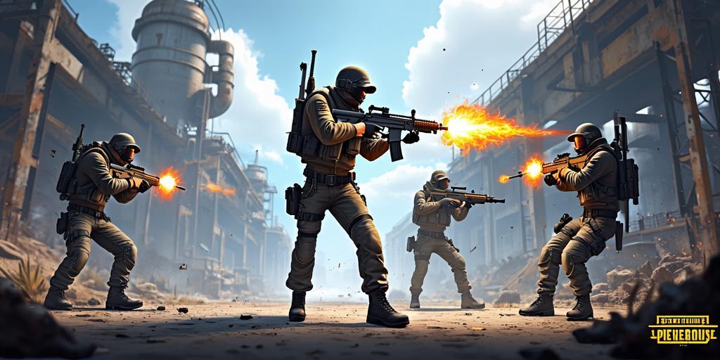 和平精英IOS辅助【sSs内部】免越狱使用，陪玩专用，低调上分